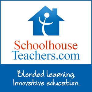 Review: SchoolhouseTeachers.com, homeschool curriculum resource, math, science, language arts, reading, history, geography, and more.